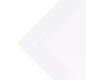 Preview: LED Panel BOB 34W 4000K UGR 19